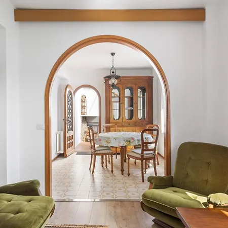 La Porticina Di Aurea * Cannobio