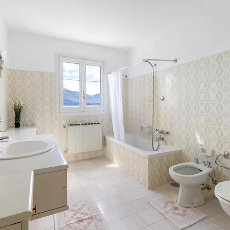 Appartement La Porticina Di Aurea