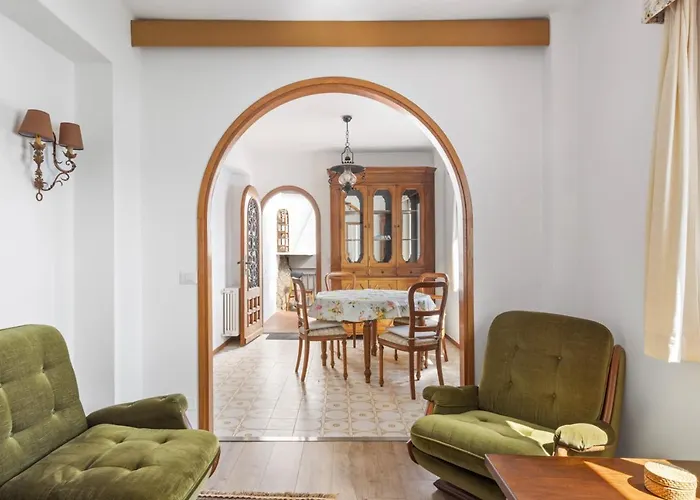 La Porticina Di Aurea * Cannobio