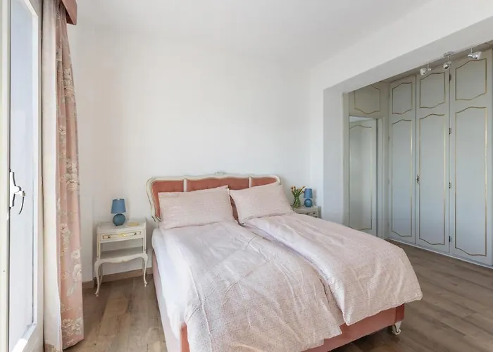 La Porticina Di Aurea