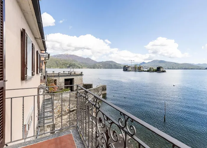 Apartamento La Porticina Di Aurea