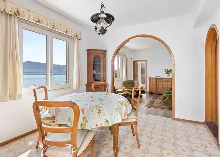 La Porticina Di Aurea *